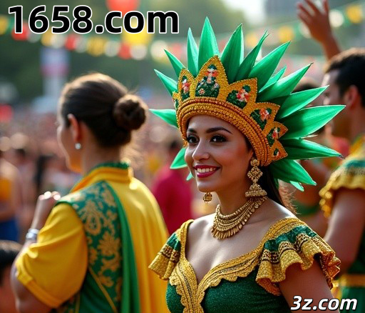 Segurança 2FA ouro33