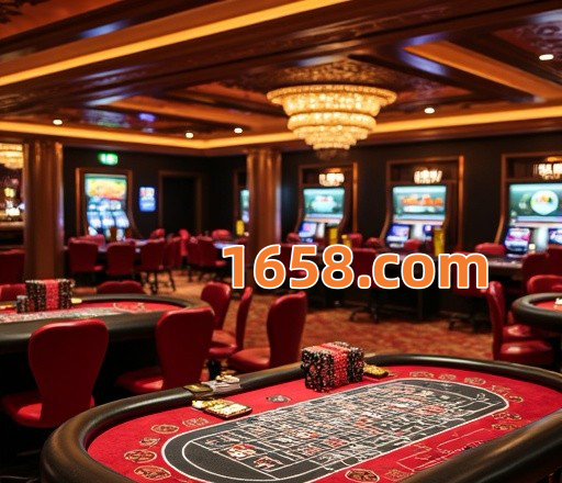 Estatísticas Crash Games ouro33