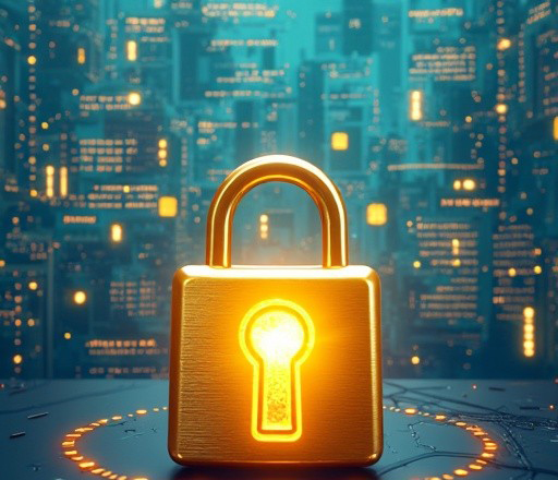 Apostas de Futebol ouro33