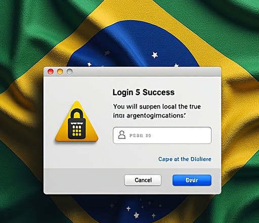 Provedores de Jogos ouro33