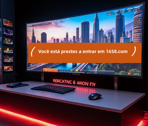 Estatísticas do Jogo ouro33