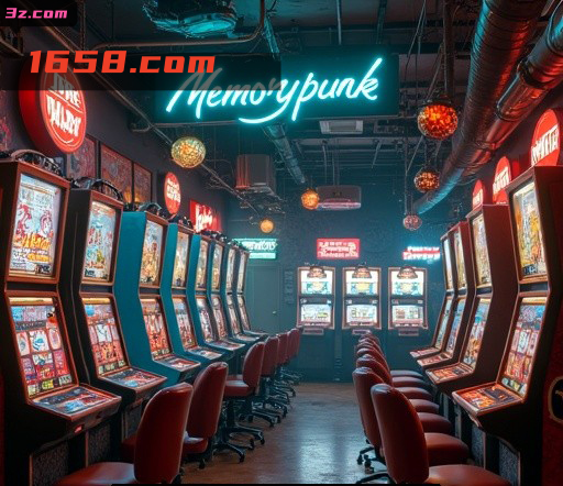 Gates of Olympus ouro33