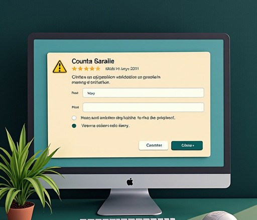 Interface Premium ouro33