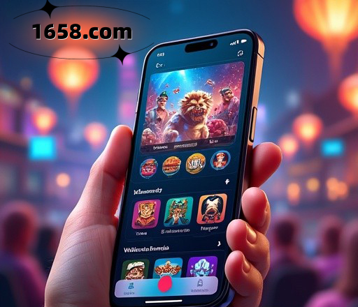 Casino Ao Vivo ouro33