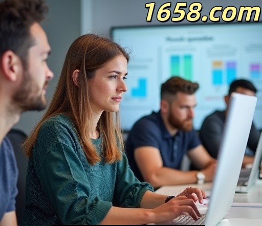 Cadastro Rápido ouro33