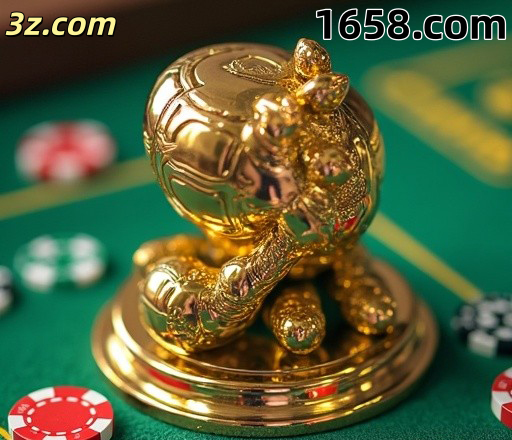 Design Responsivo ouro33