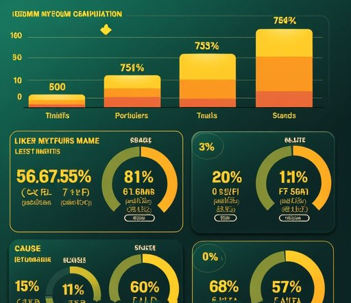 Mesa de Roleta ouro33
