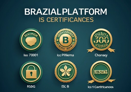 Sistemas de Segurança ouro33