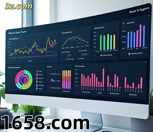 Jogo Spaceman ouro33