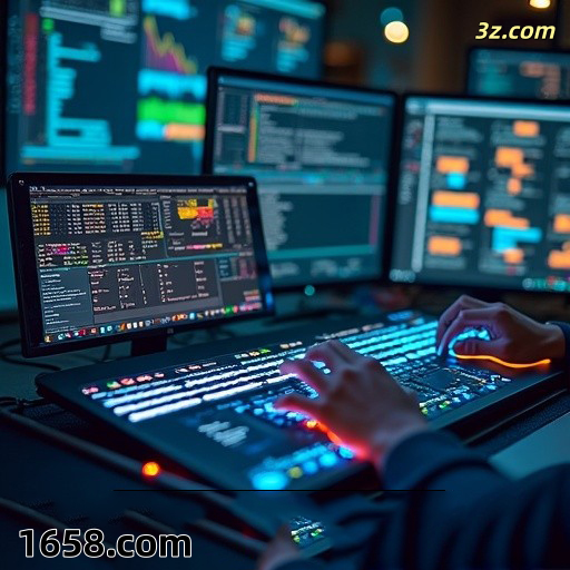 Estatísticas ouro33