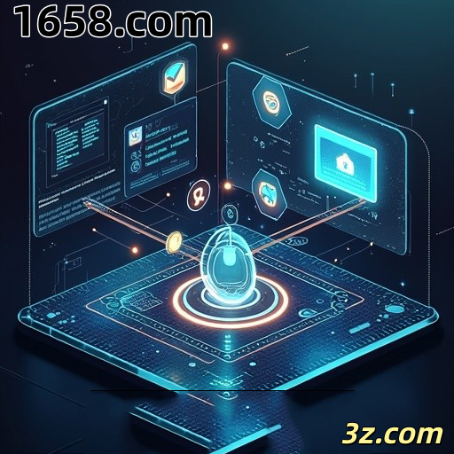 Experiência VIP ouro33