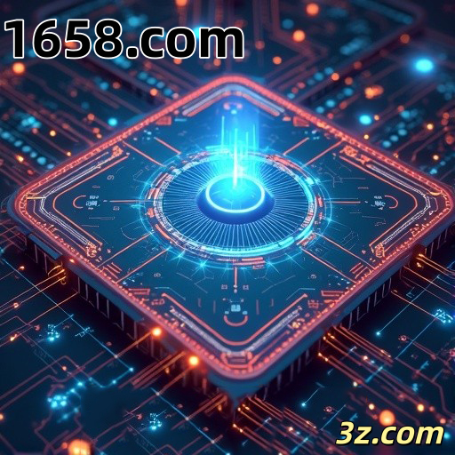 Bônus de Boas-vindas ouro33