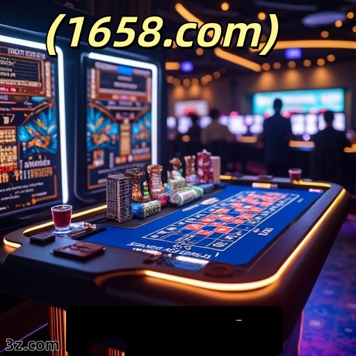 Bônus de Boas-vindas ouro33